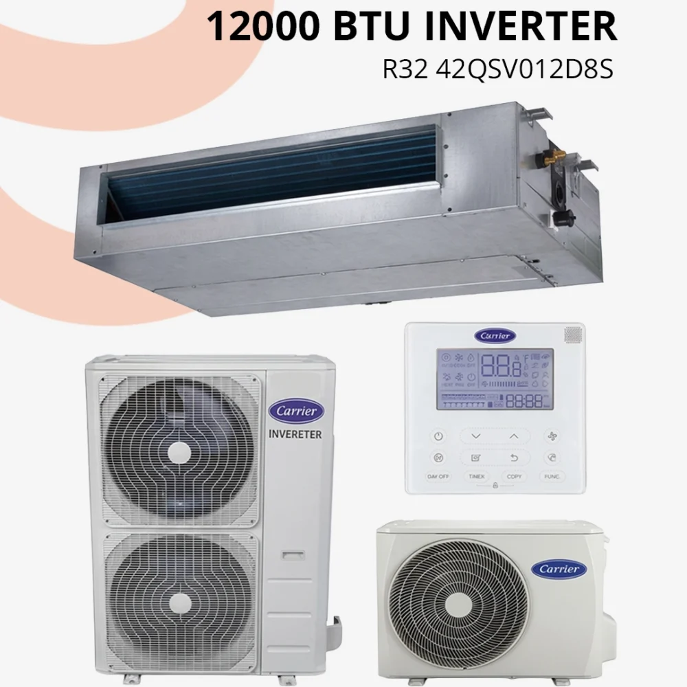 gainable 12000