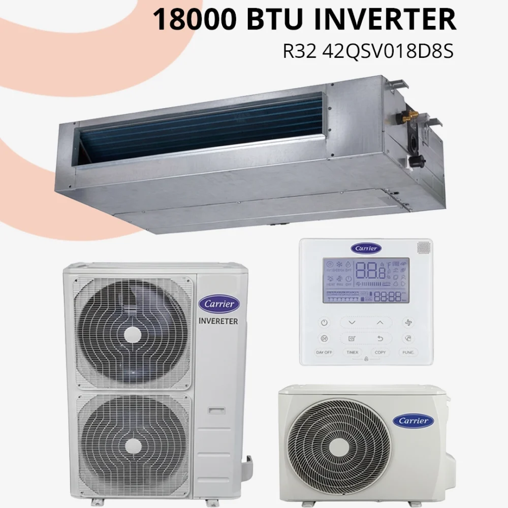 gainable 18000