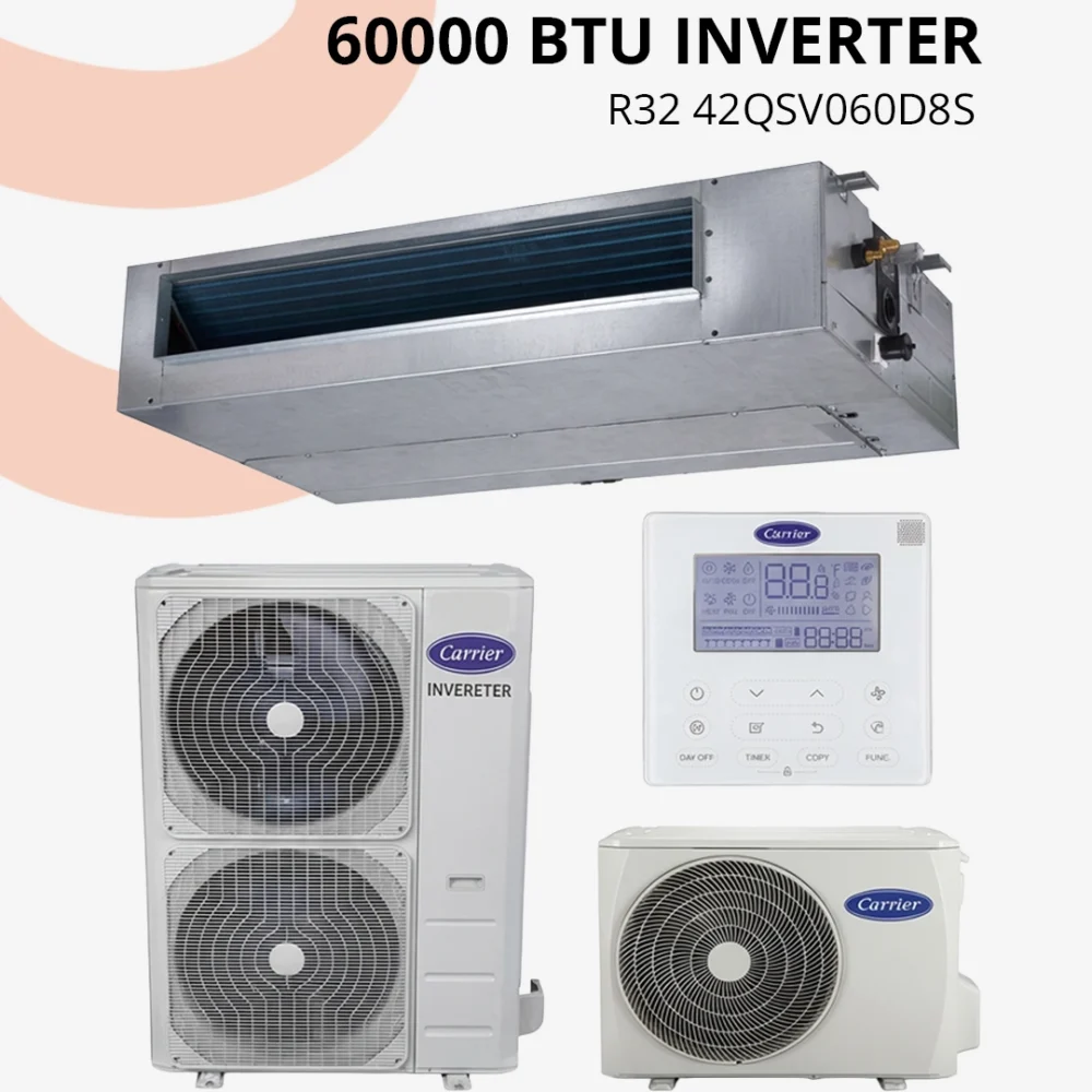 gainable 60000