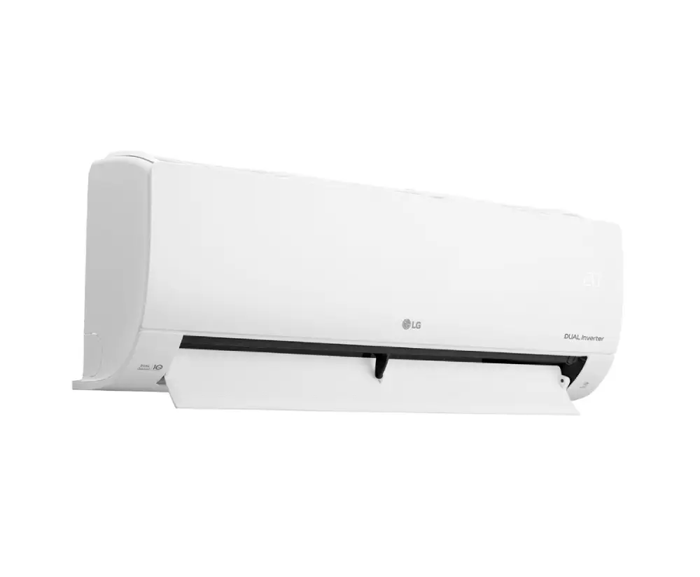 lg climatiseur 9000 dual smart inverter sans installation d10awh i (1)