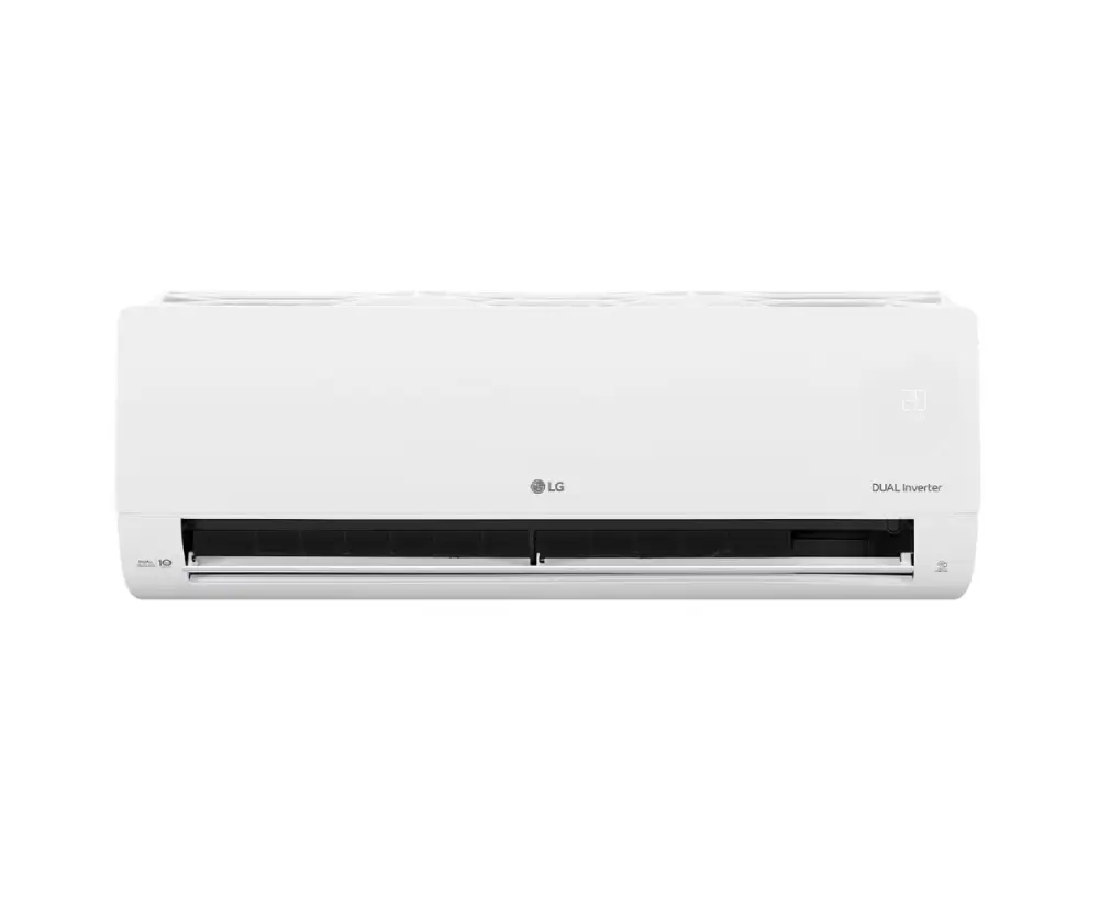 lg climatiseur 9000 dual smart inverter sans installation d10awh i (3)
