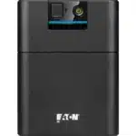 onduleur line interactive eaton 5e 1200 usb gen2 660 w 1200 va 4 prises fr 5e1200uf