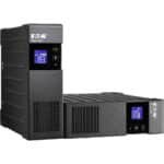 onduleur line interactive eaton ellipse pro 1200 fr elp1200fr