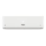 spicr 309w1 1 2