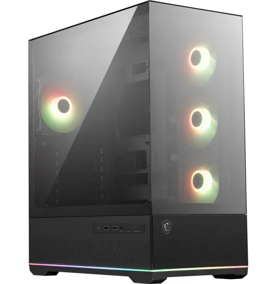 boitier pc gaming msi mag pano 110r pz 306 7g28r21 ja4 1