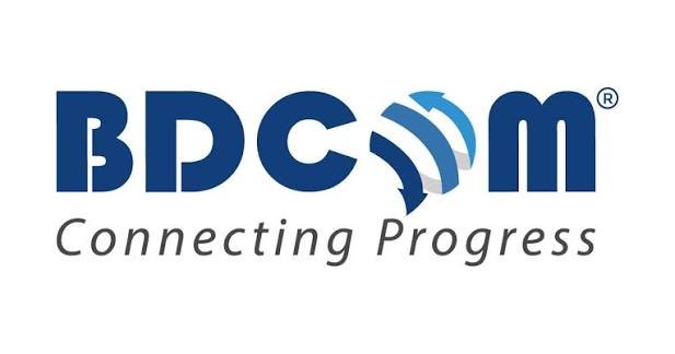 BDCOM