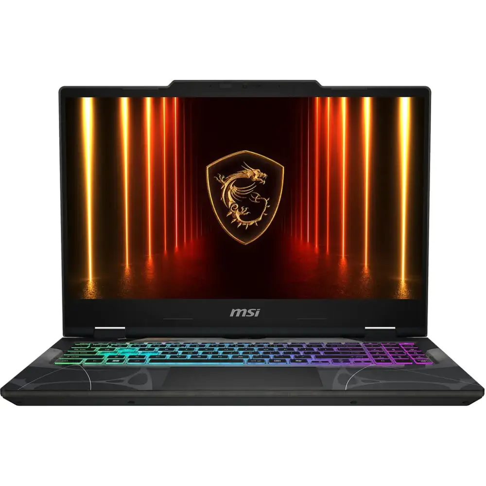 ordinateur portable gaming msi cyborg 15 i7 rtx 5050 16go 512go 9s7 15q342 834 (3)