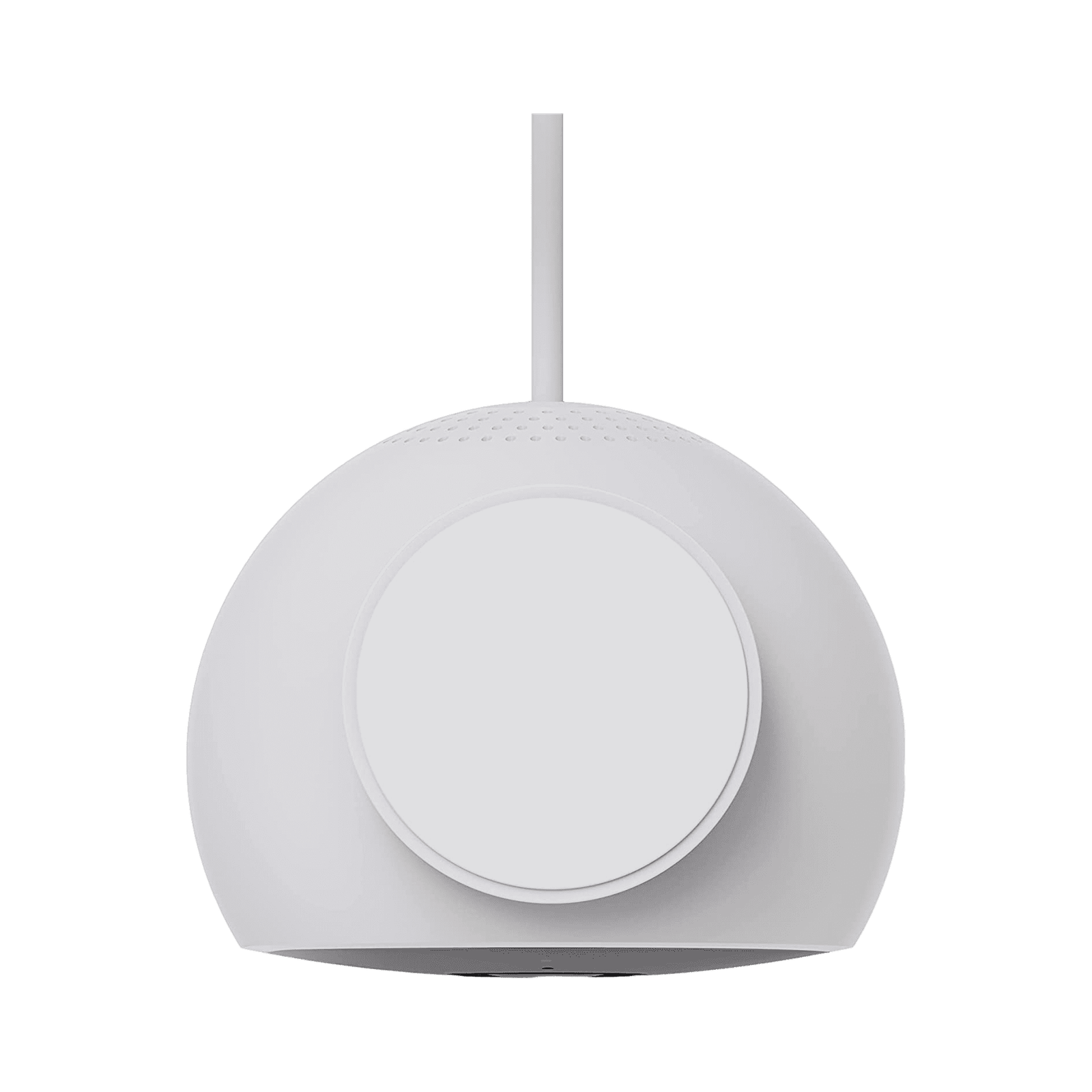 51EQkwHiX7L. AC SL1500 3.png