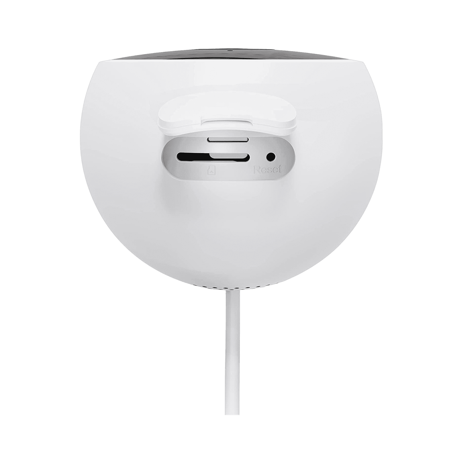 51LsgXC0xOL. AC SL1500 3.png