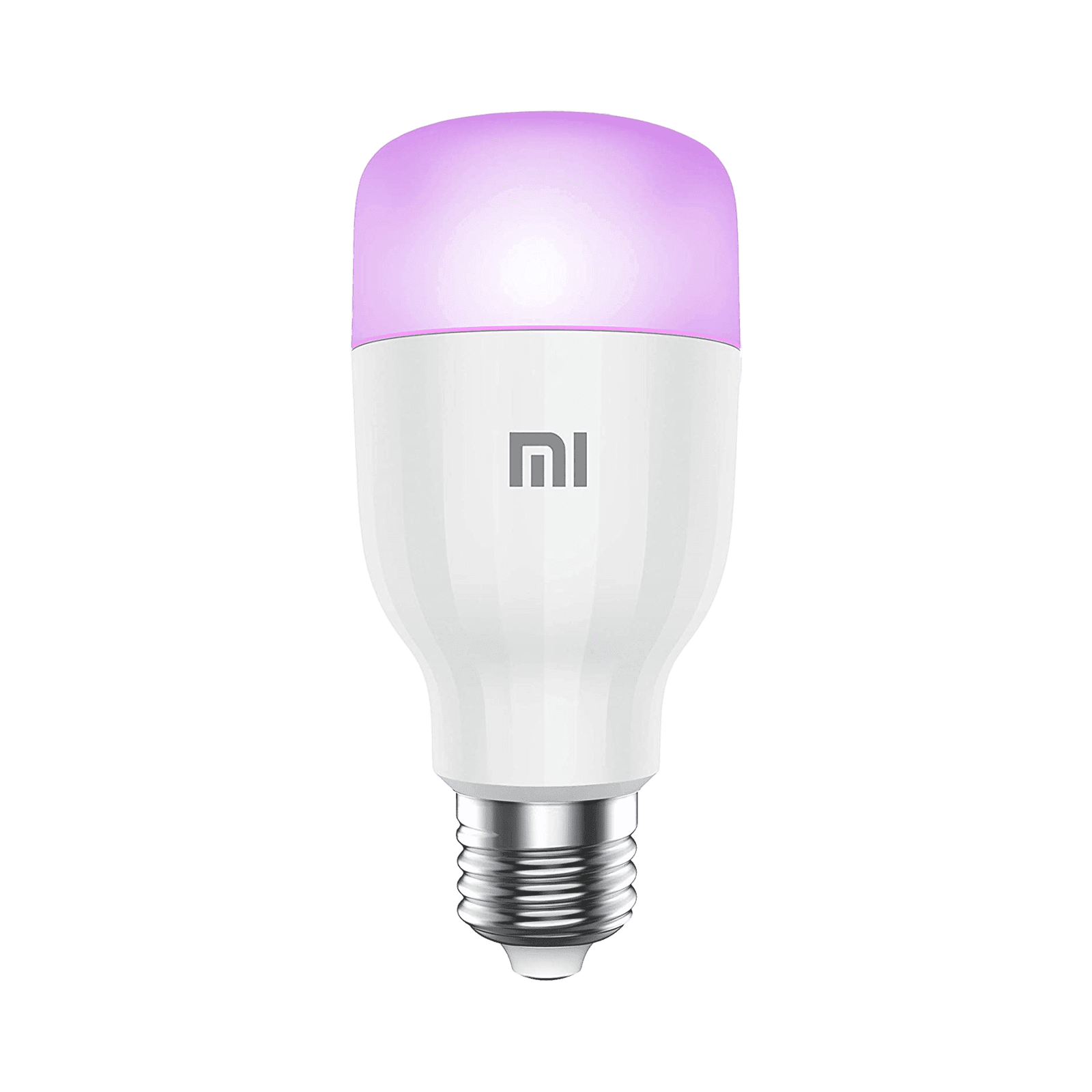 714MDVfwCoL. AC SL1500 1.png