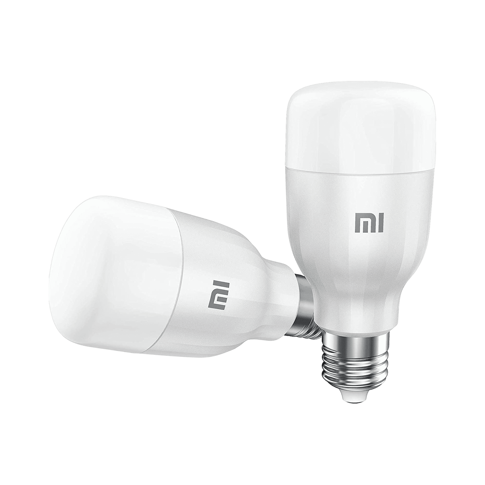 71xAYA GEmL. AC SL1500 1.png