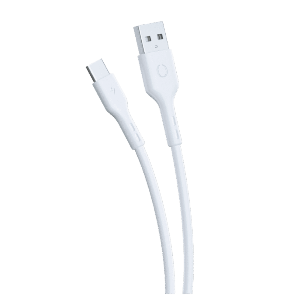 8677SIH6851YX.png