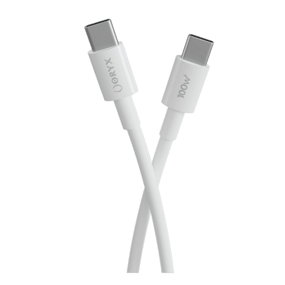 8677SIH6A51YX 1.png