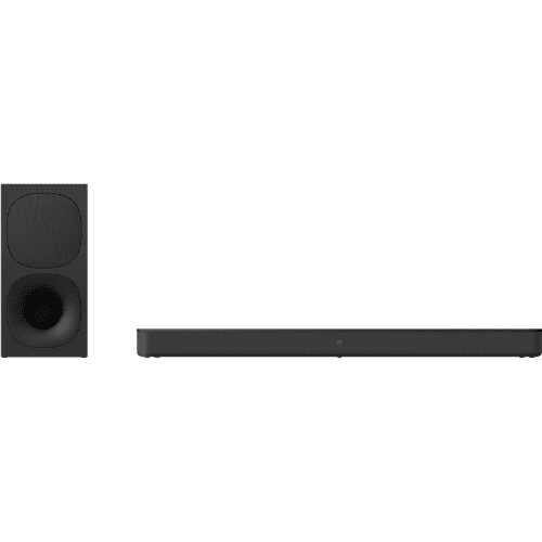 BARRE DE SON SONY HT S400 HT S400C AF1.png
