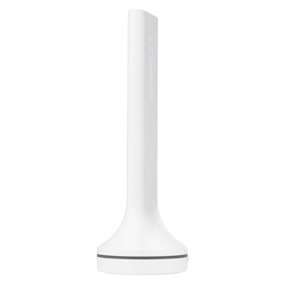 BR 6288ACL 02 front light off 1000x1000.png