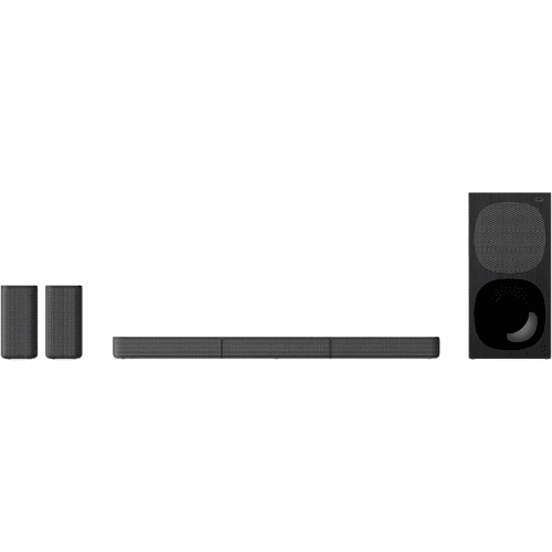 Barre de son Sony Home Cinema 5.1 canaux HT S20R 1.png