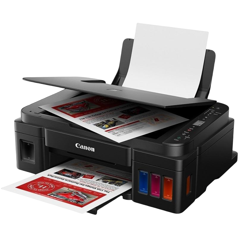 CANON 1 2.png