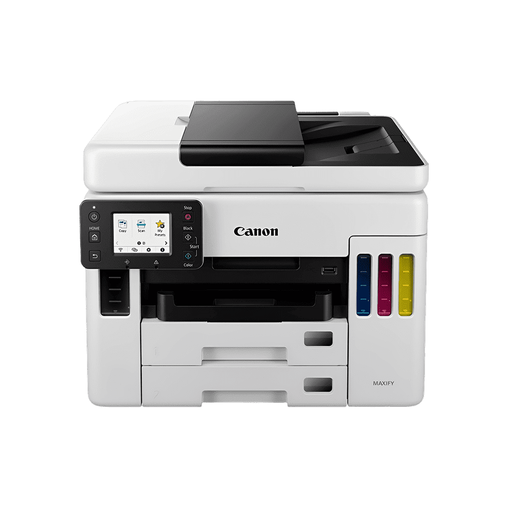 CANON 1 3.png