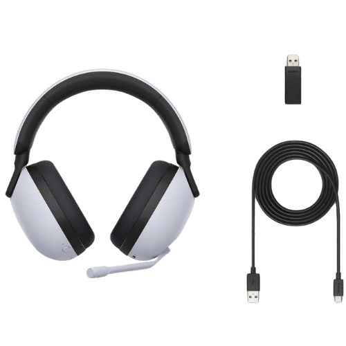 Casque de jeu Bluetooth Sony INZONE H7 WH G700WZ 1.png