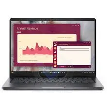 Dell BTO106 P C14250 E MEA.webp