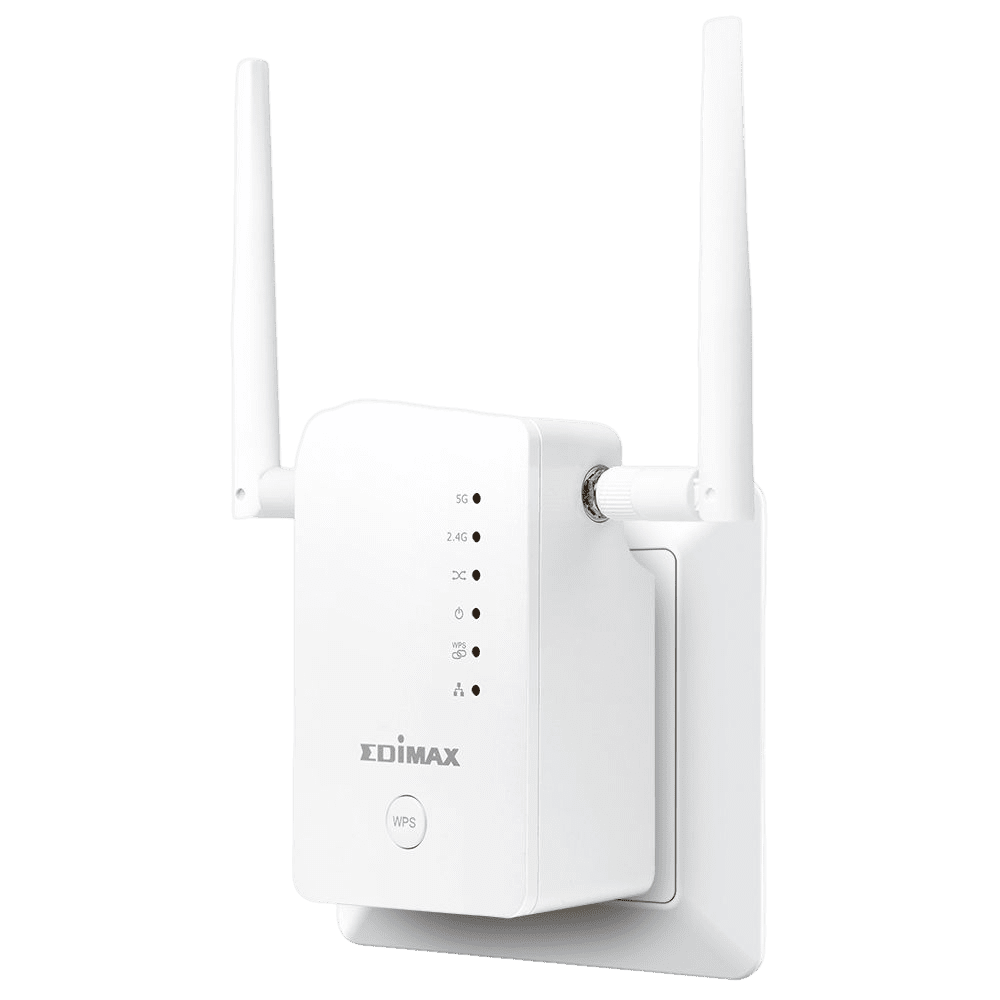 EW 7478AC Photo 02 right with wall outlet 1000x1000.png