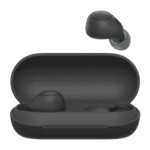 Ecouteurs Bluetooth Sony a reduction de bruit WF C700N 4.png
