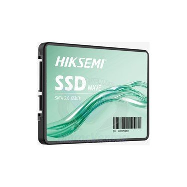 HS SSD WAVE S 512G 1 8fc41c89 3a59 4da6 9285 82d26fdd54e7.jpg