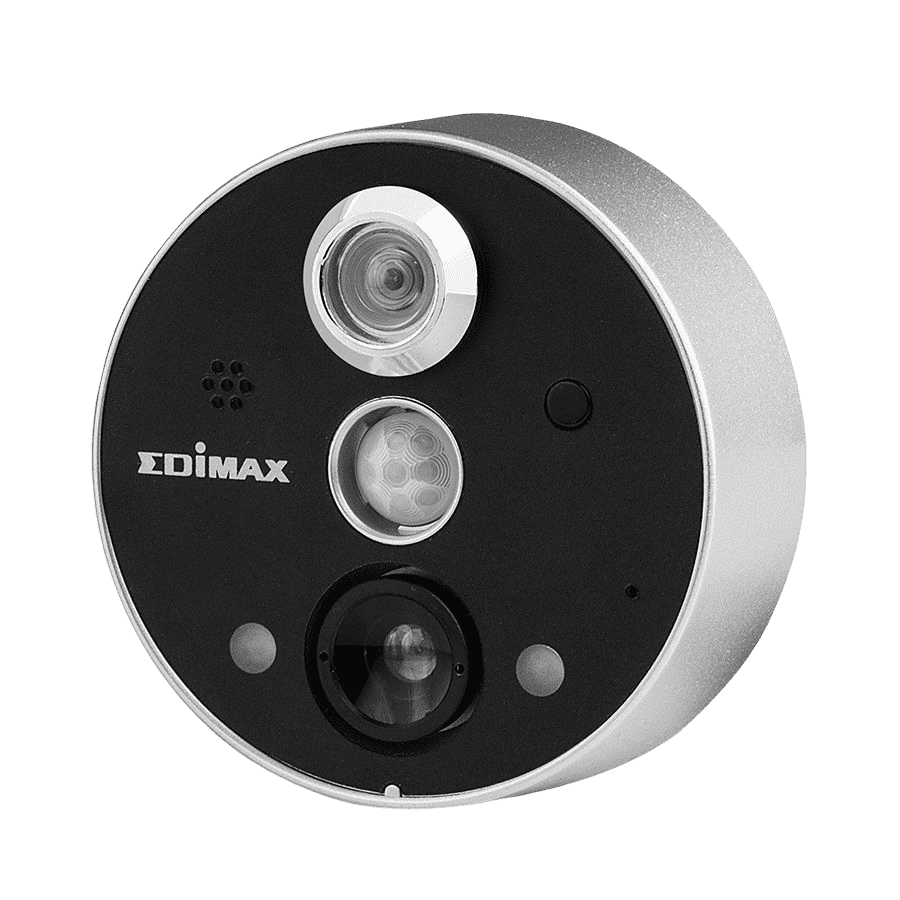 IC 6220DC 01 balck 900x900.png