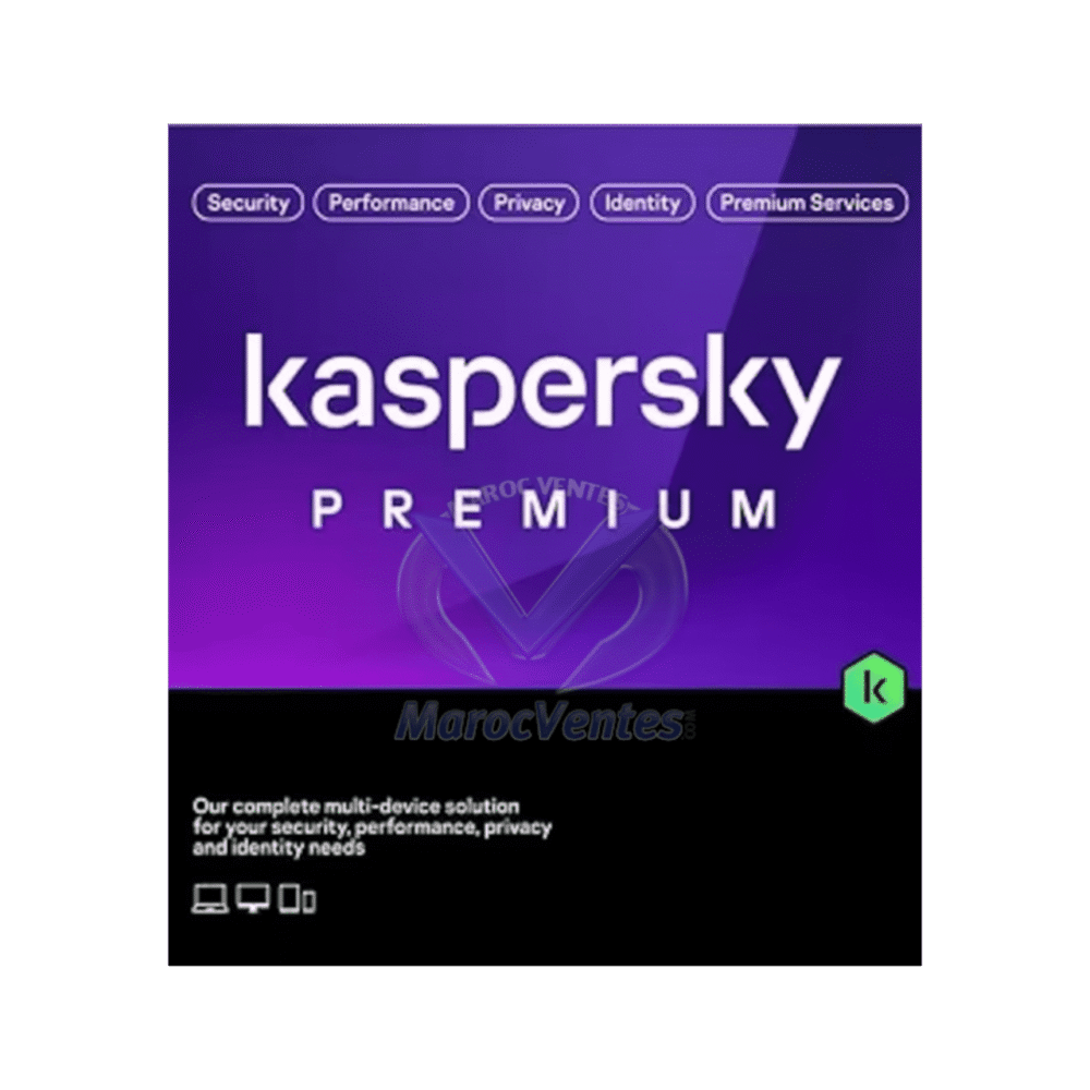 KL10478BEFS SLIMMAG.png