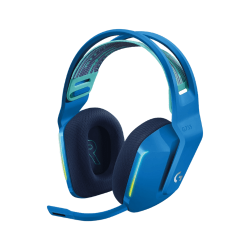 LOGITECH G733 LIGHTSPEED Wireless RGB Gaming Heads 981 000943.png