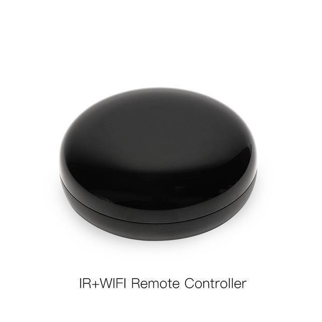 MOES Tuya WiFi IR t l commande pour climatiseur TV Smart Home t l commande universelle.jpg 640x640.jpg