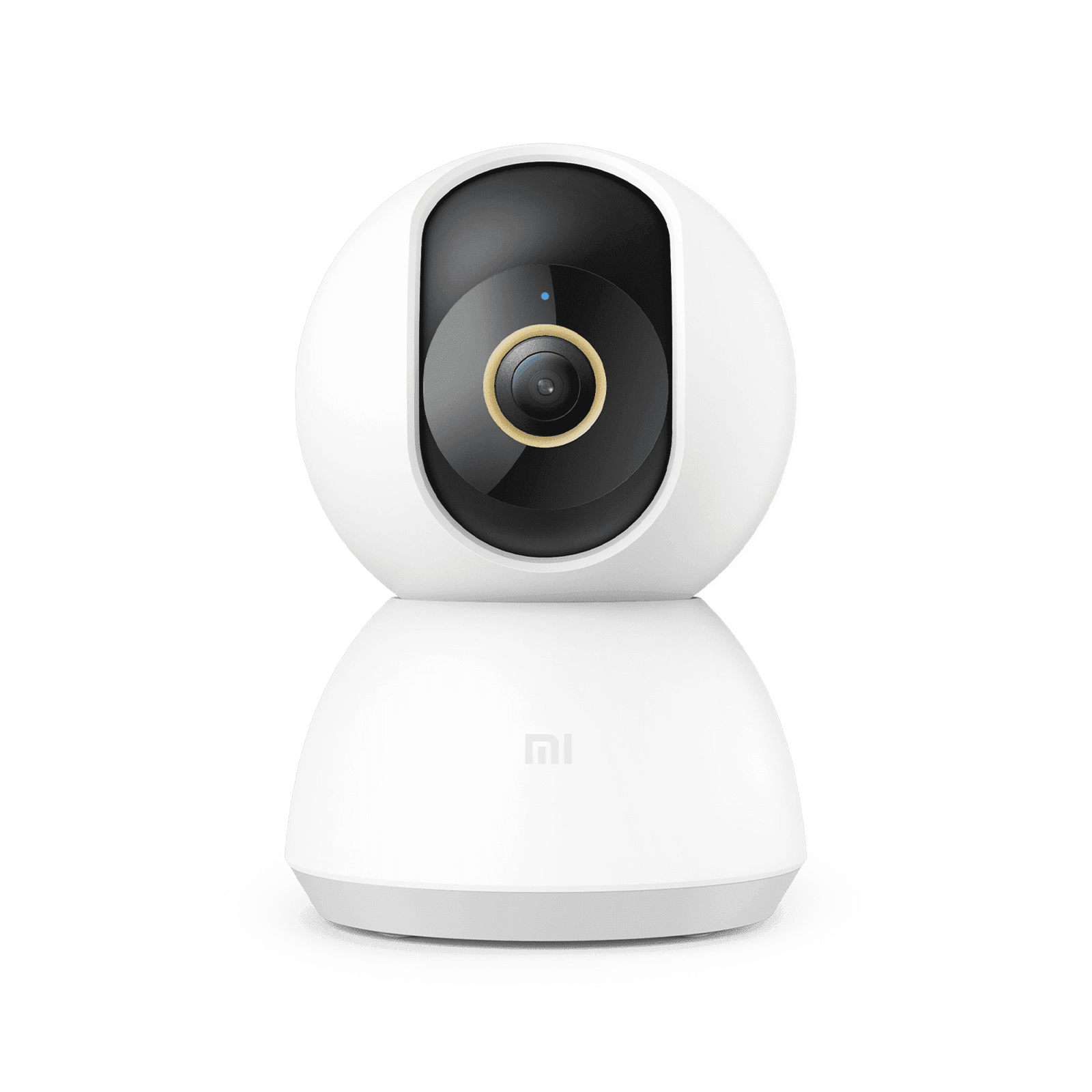 Mi 360° Home Security Camera 2K 1.png
