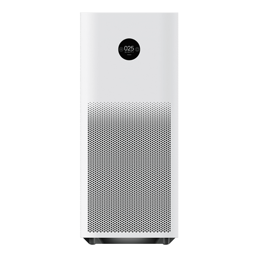 Mi Air Purifier Pro H.png