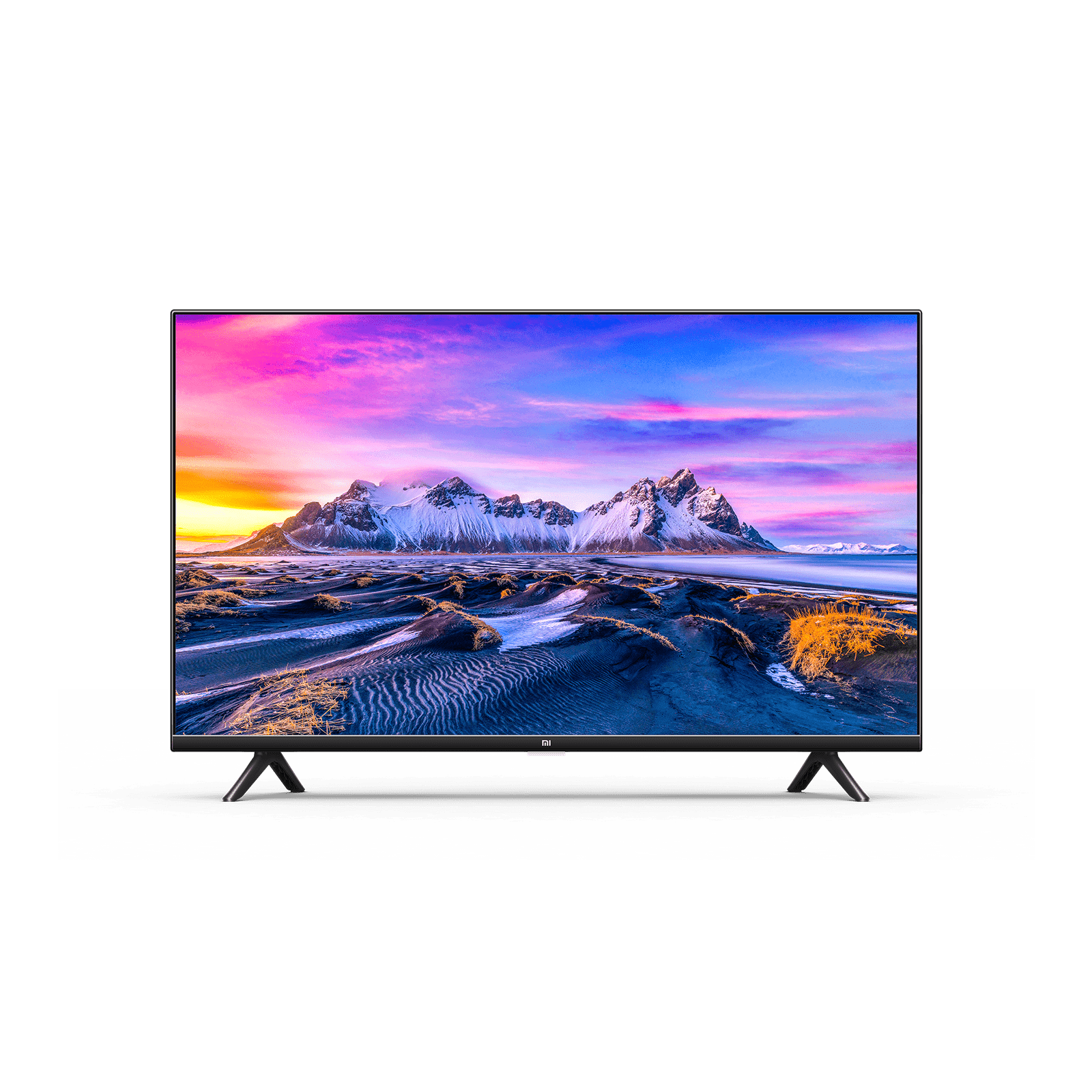 Mi TV P1 32 2.png