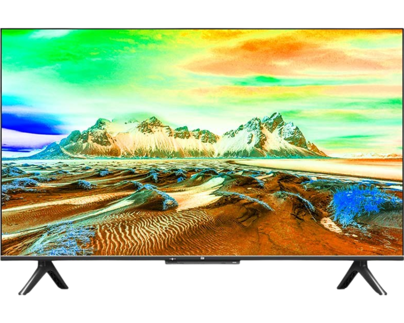 Mi TV P1 32.png