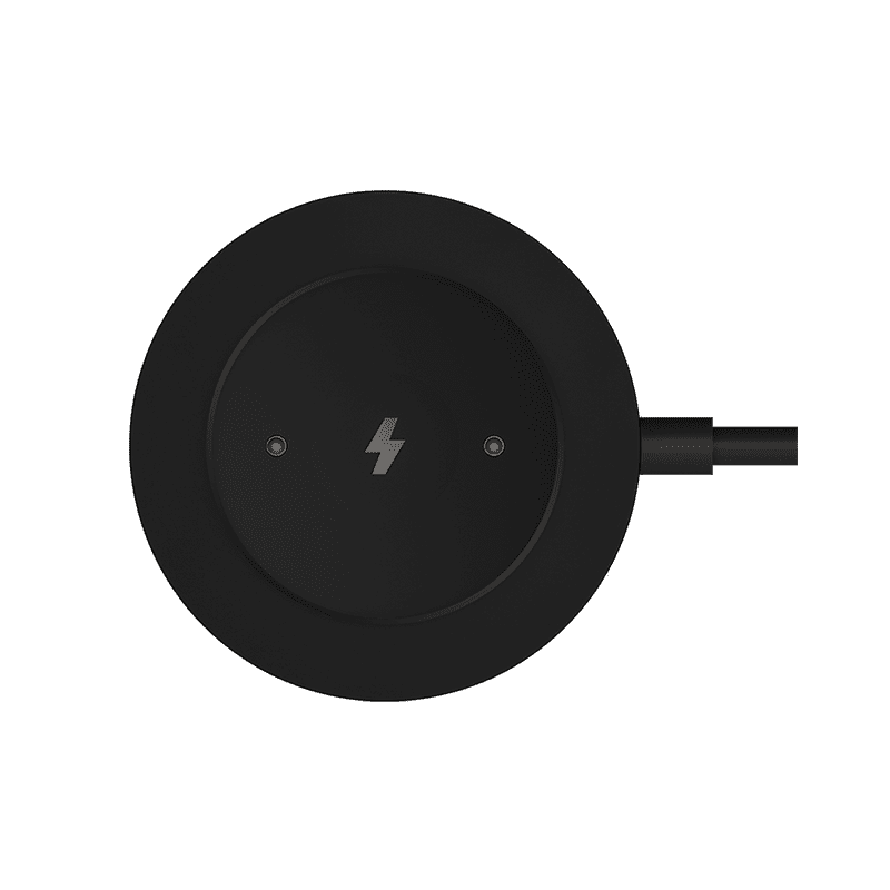 Mi Watch Charging Dock 002.png