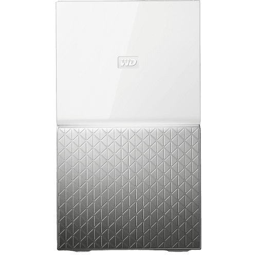 My Cloud™ Home Duo Nas 16 ToWDBMUT00160JWT EESN.png