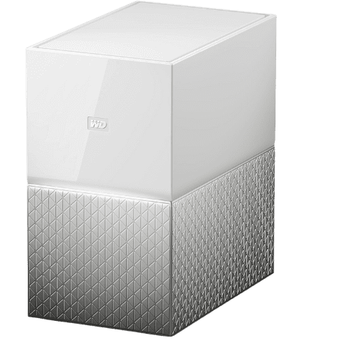My Cloud™ Home Duo Nas WDBMUT0080JWT EESN 2.png