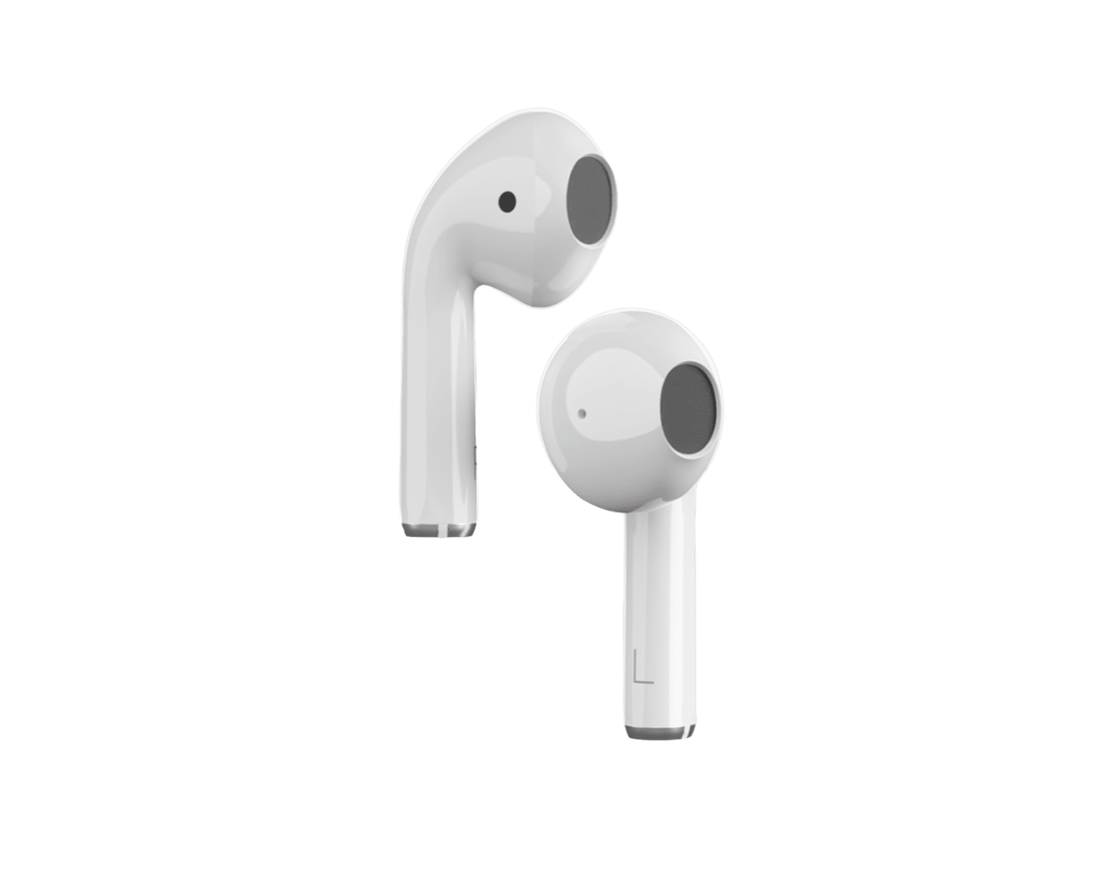 Bfree Flap Lite, ENC mode, Wireless charging (ND) - Gtel ND.png