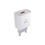 Oryx SPC QC3 Front.webp