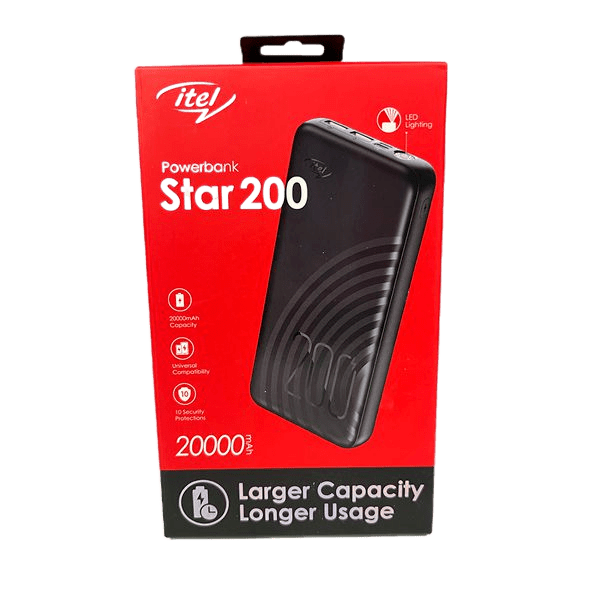 POWERBANK STAR 200.png