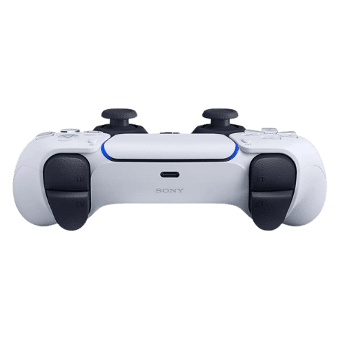 PS5 DUALSENSE WIRELESS CONTROLLER WHITE CFI ZCT1W 3.png