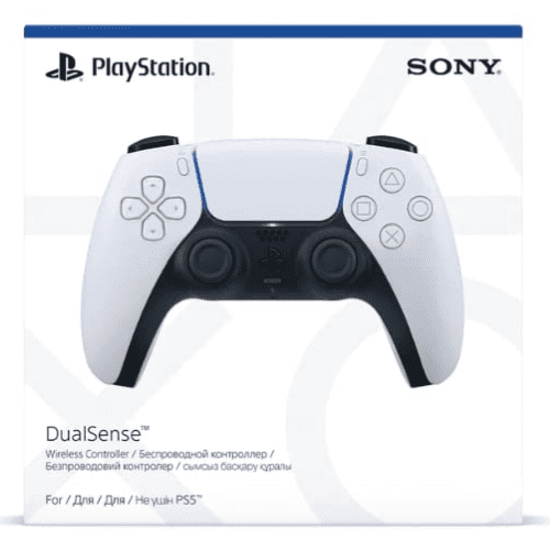 PS5 DUALSENSE WIRELESS CONTROLLER WHITE CFI ZCT1W 4.png