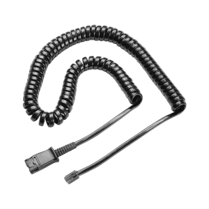 Poly 27190 01 U10P Adapter Cable for H Series Headsets 300x300 1.webp