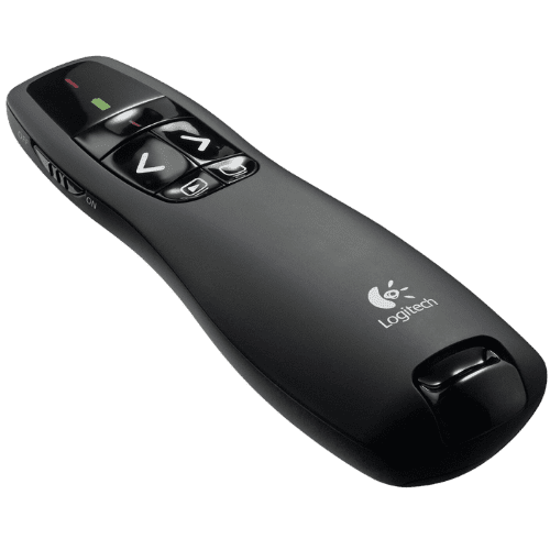 R400 LASER PRESENTATION REMOTE 910 001356 2.png