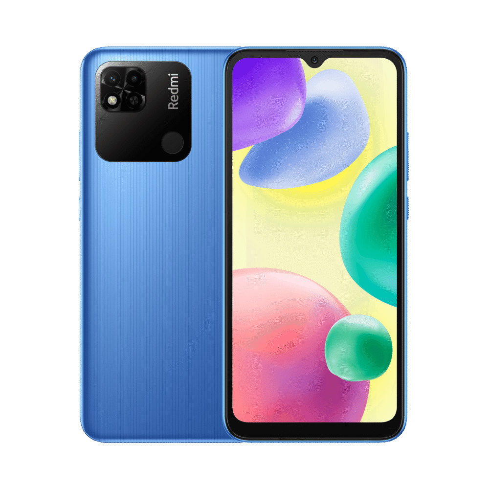 Redmi 10A Blue 1 1.png