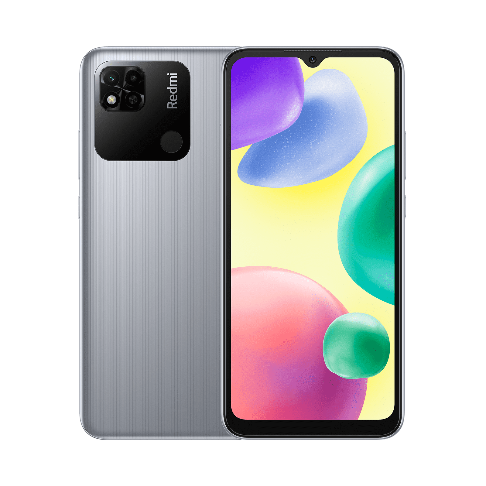 Redmi 10A Gris 1.png