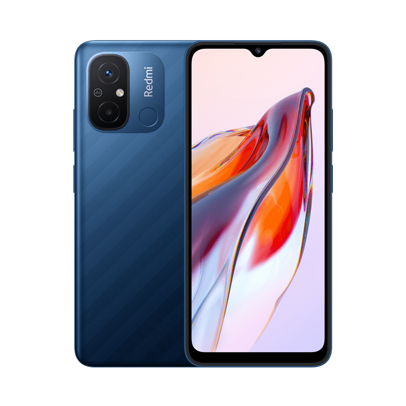 Redmi 12C Blue Ocean Profond.png