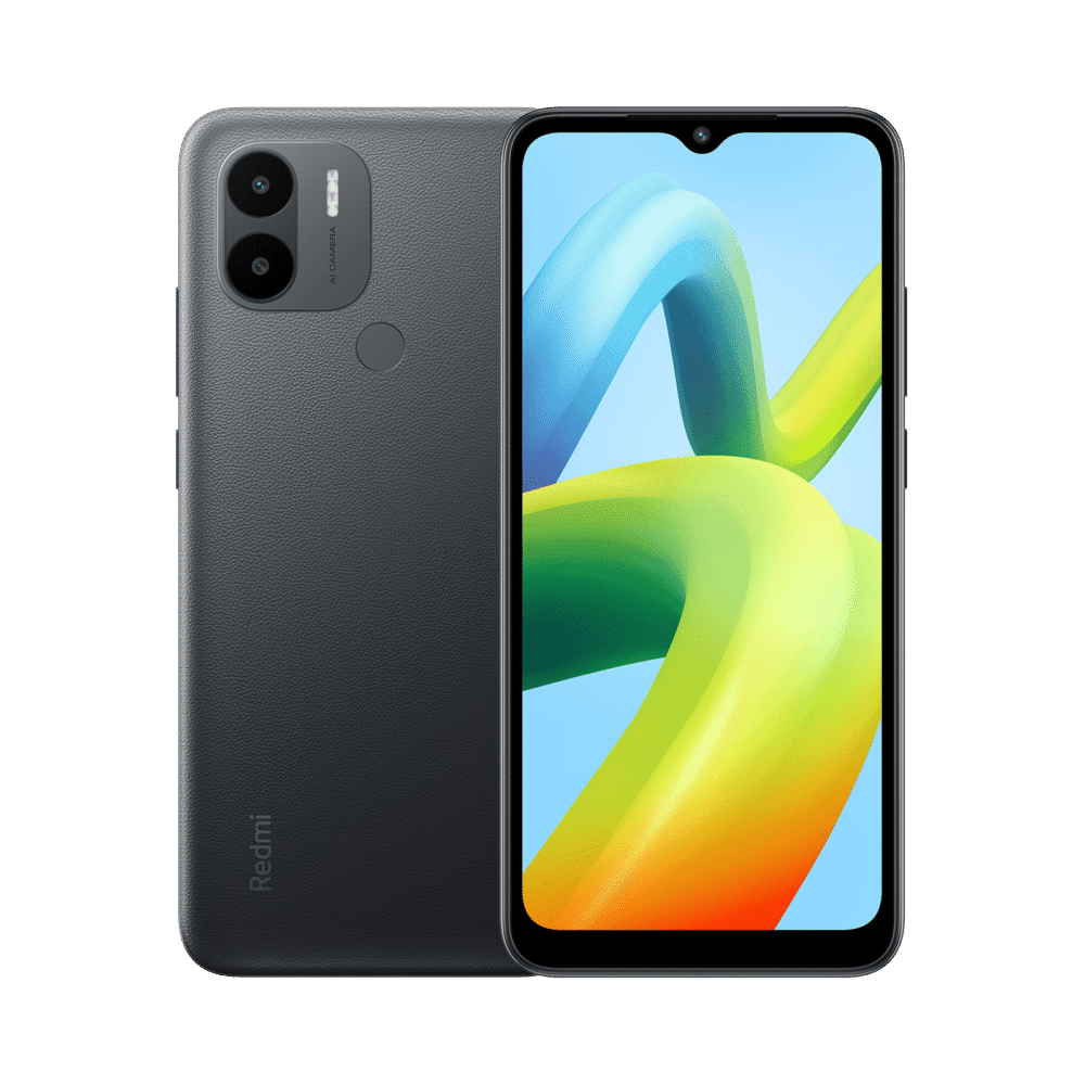 Redmi A2.png