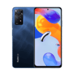 Redmi Note 11 Pro 5G Blue.png
